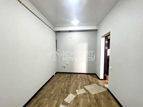 квартира по адресу Спартака ул. (Спартака), 8/2