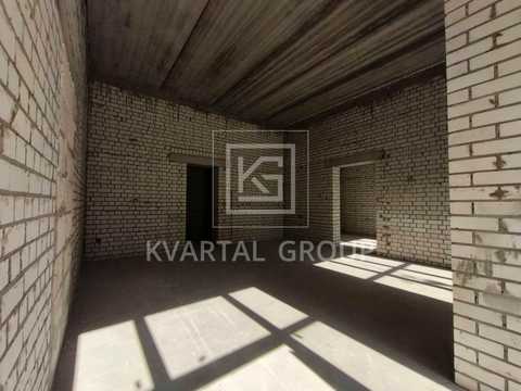 комерційна за адресою вул. Кобилянської Ольги, 3