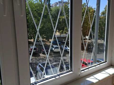 квартира по адресу Косвенная ул. (Скісна), 78
