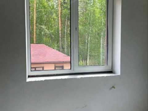 будинок за адресою Кульчицького вул.