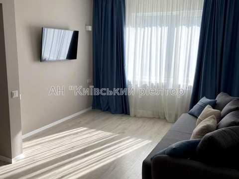 квартира по адресу Стеценко ул., 75-Д