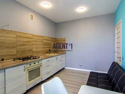 квартира за адресою Соборна вул. (Петропавлівська), 123