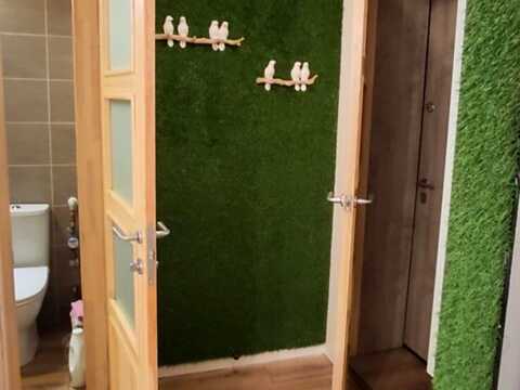 квартира за адресою Робоча вул., 81