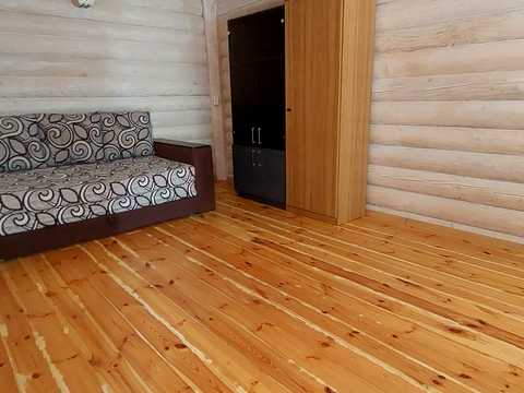 квартира по адресу Зодчих ул., 40