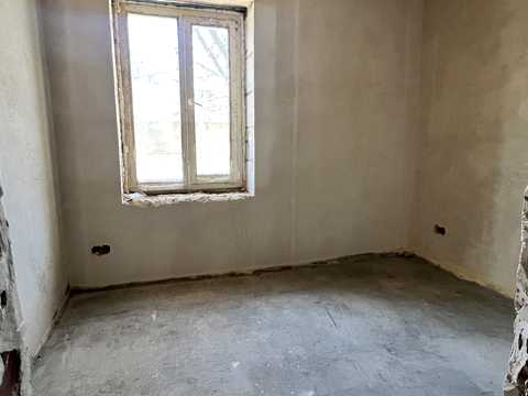 дом по адресу Гагаріна