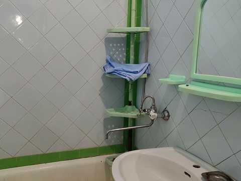 будинок за адресою лінія 16-та вул.Люстдорфської дороги