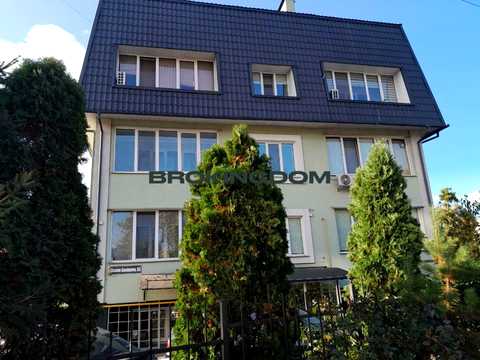 квартира за адресою Шолом-Алейхема вул., 63