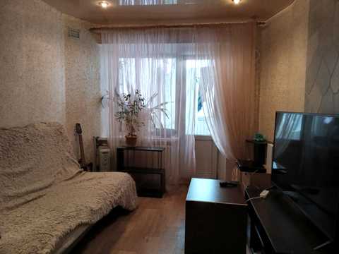 квартира за адресою Олени Теліги вул., 37-Б