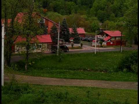ділянка за адресою Ур. Біласовиця