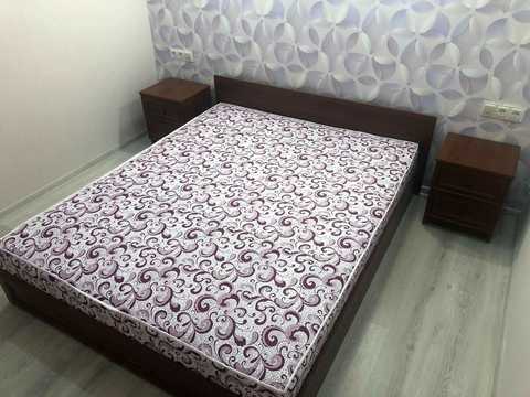 квартира за адресою Приміська вул., 26