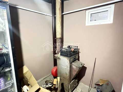 будинок за адресою с-ще. Травневе, гагаріна