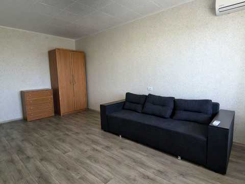 квартира по адресу Героев просп., 35