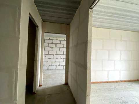 квартира за адресою Надпільна вул. (Ільїна), 222