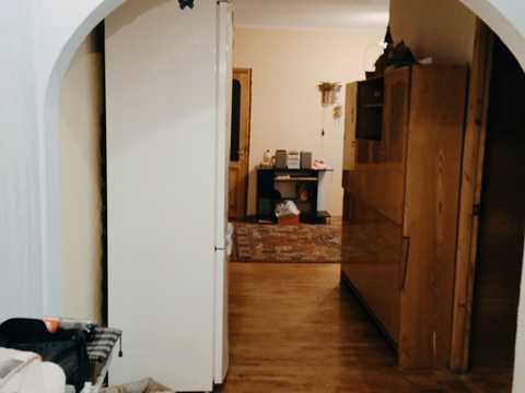 квартира за адресою Тракторобудівників просп., 92