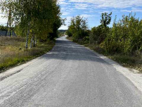 будинок за адресою ст. Дорожник, 2