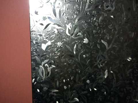 комерційна за адресою Хмельницький, Кам'янецька вул., 52