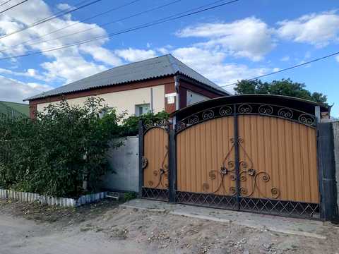 будинок за адресою Середній В'їзд вул., 777