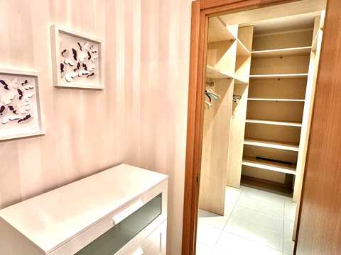 квартира по адресу Юлии Здановской ул. (Ломоносова), 54