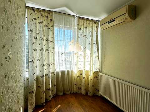 дом по адресу с. Кедина Гора, Набережна, 1