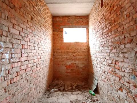 будинок за адресою Селекційний провулок, 12