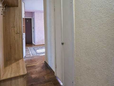 квартира за адресою Академіка Шалімова вул. (Героїв Севастополя), 13