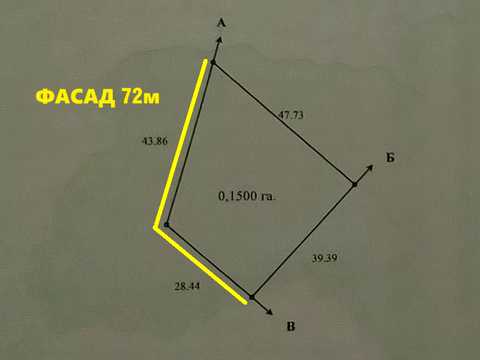 1793868717773589