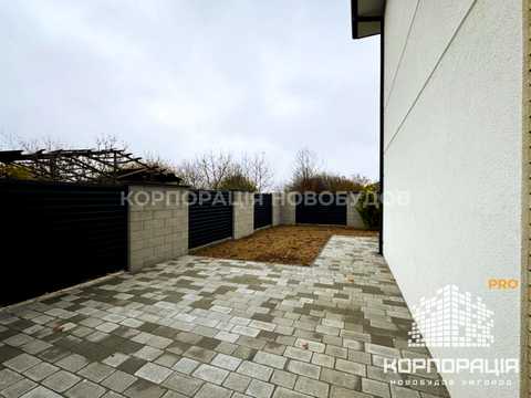 будинок за адресою Дулова, 10Б