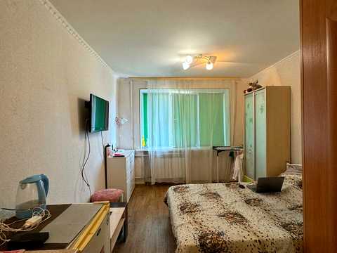 квартира за адресою Богдана Хмельницького вул., 10