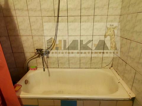 дом по адресу Житня ул., 29