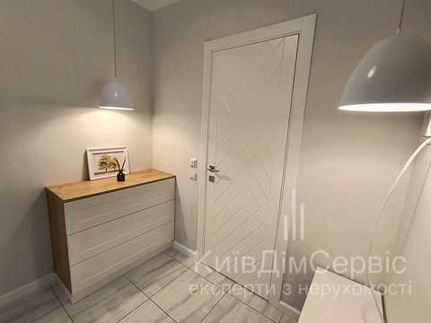квартира по адресу Златоустовская ул., 34