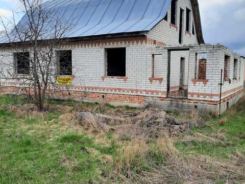 будинок за адресою Деснянська
