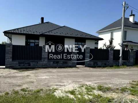 будинок за адресою трояндова