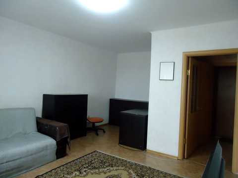 квартира за адресою Погранична, 22