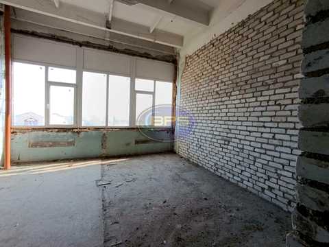 коммерческая по адресу Атамана Головатого ул., 84