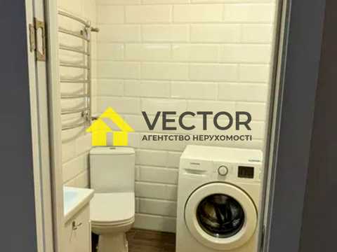 квартира по адресу Перспективна ул., 6