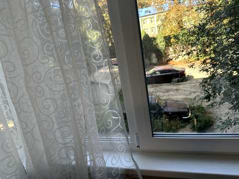 квартира за адресою Ґарета Джонса вул. (Сім'ї Хохлових), 9-Б