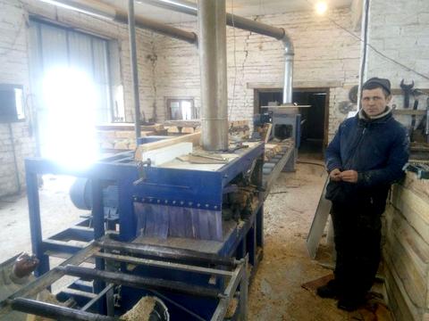 коммерческая по адресу Конституции, 5