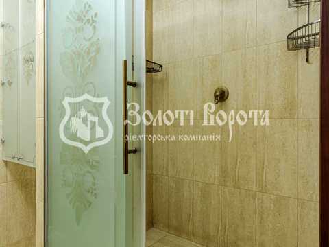 квартира за адресою Олександра Мишуги вул., 2