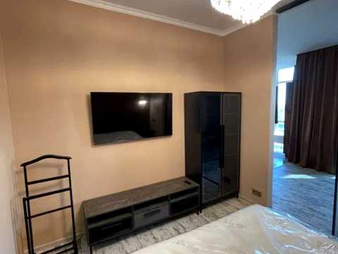 квартира за адресою Шевченка просп., 29/1