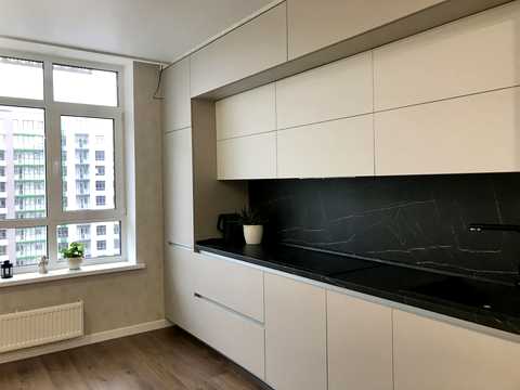 квартира за адресою Тираспольська вул., 54