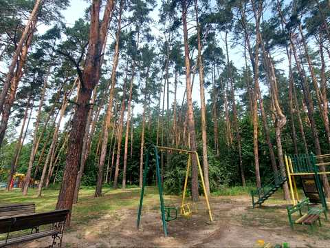 квартира за адресою Тарасівська вул., 28
