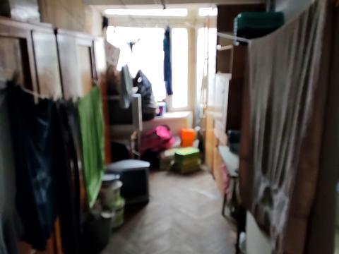 кімната за адресою Космонавта Поповича вул. (Космонавта Волкова), 10а