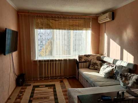 квартира по адресу Савкина ул., 2