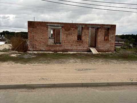 ділянка за адресою Дендропаркова