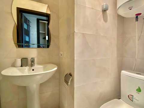 квартира за адресою Петра Калнишевського вул. (Михайла Майорова), 7