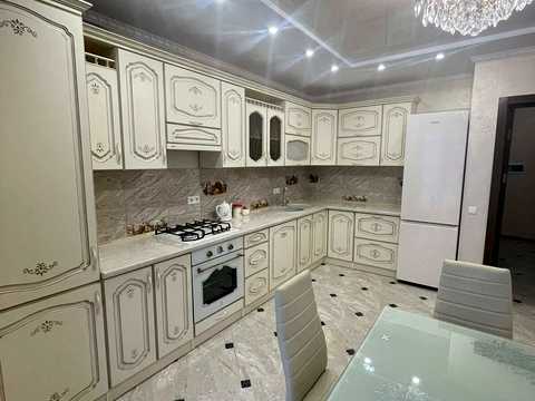 квартира за адресою Слобідська вул., 20