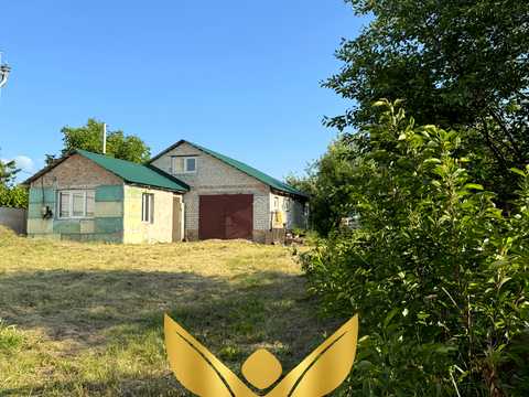 будинок за адресою Миру, 32