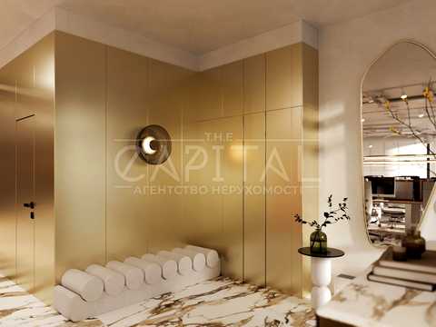 комерційна за адресою Буслівська вул., 12
