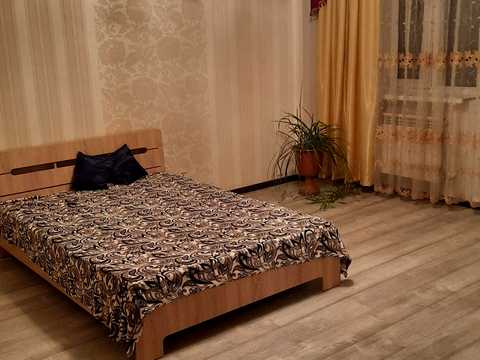 квартира за адресою Миколи Руденка бульв. (Кольцова), 14-Д