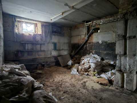 коммерческая по адресу Каунасская ул., 10-А
